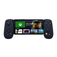 Backbone - BACKBONE One F&ouml;r Xbox Lightning (1st gen)
