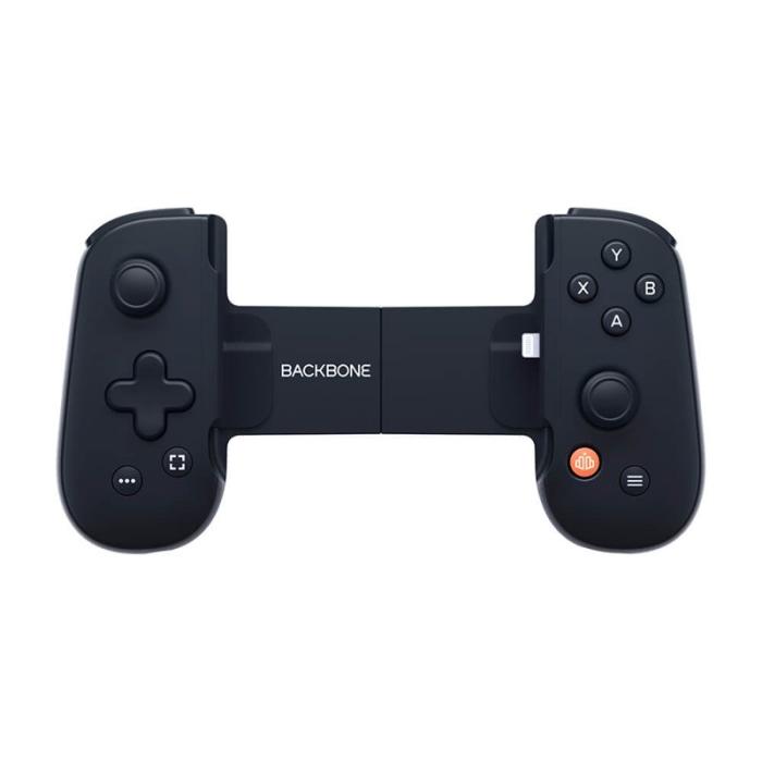 Backbone - BACKBONE One För Xbox Lightning (1st gen)