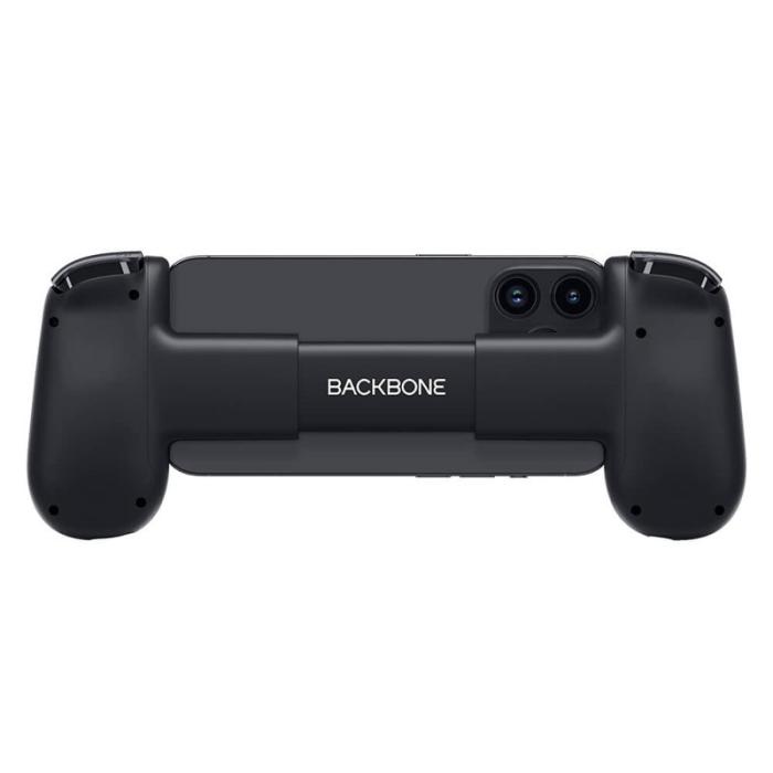 Backbone - BACKBONE One För Xbox Lightning (1st gen)