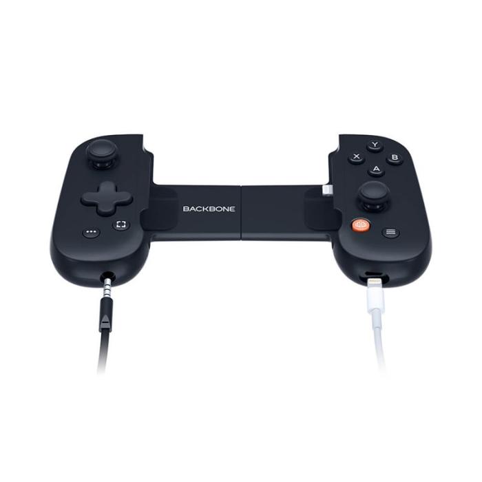 Backbone - BACKBONE One För Xbox Lightning (1st gen)