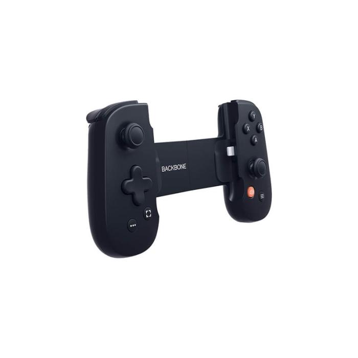 Backbone - BACKBONE One För Xbox Lightning (1st gen)