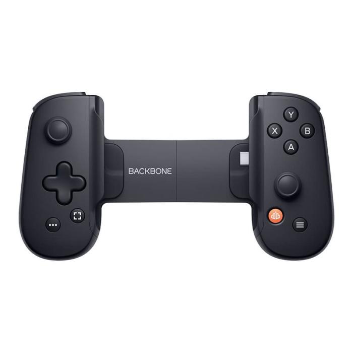 Backbone - BACKBONE One USB-C (2nd gen)