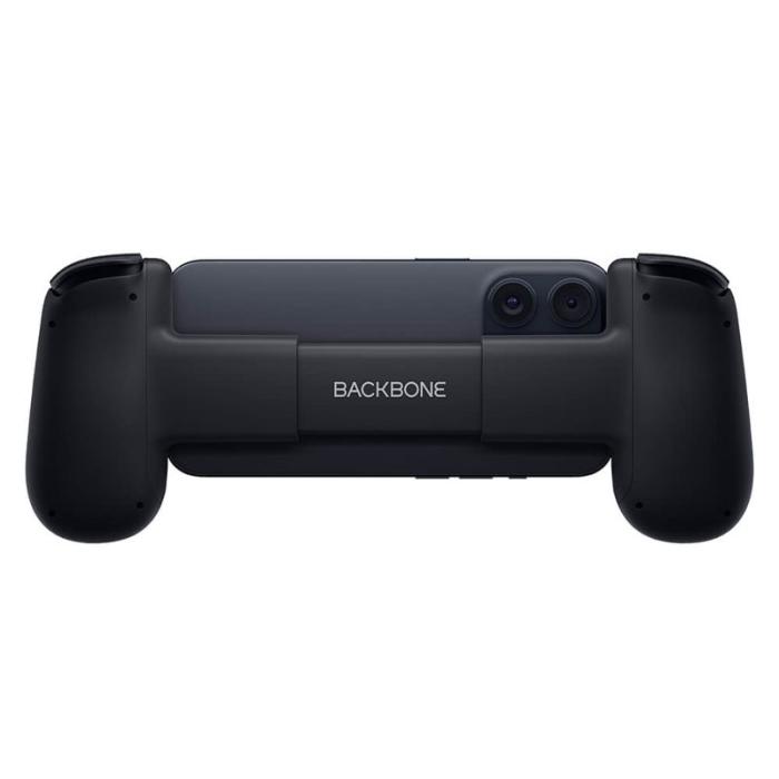 Backbone - BACKBONE One USB-C (2nd gen)