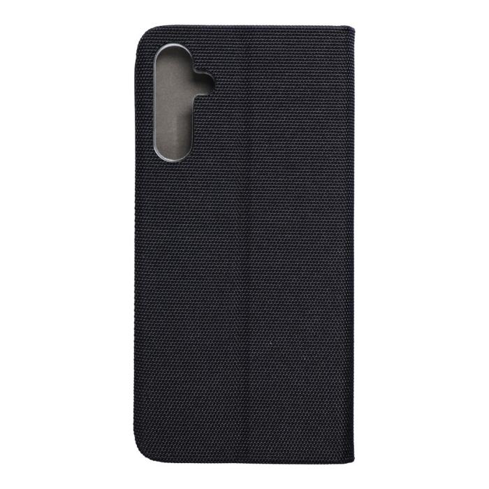 OEM - SENSITIVE Fodral för Samsung A34 5G svart