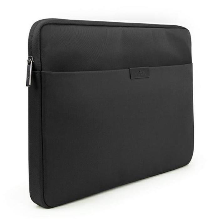 UNIQ - UNIQ Datorfodral 16'' Torba Bergen - Mignight Svart