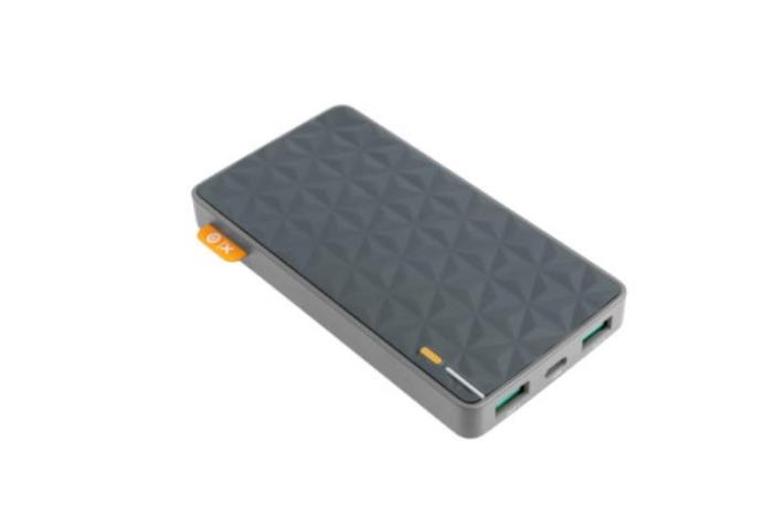 UTGATT1 - Xtorm Powerbank USB-C PD 10000 mAh 20W