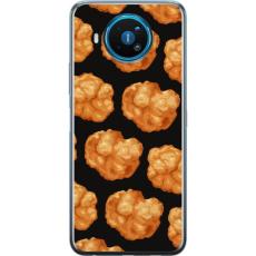 iSecrets - Mobilskal till Nokia 8.3 5G med Nuggets