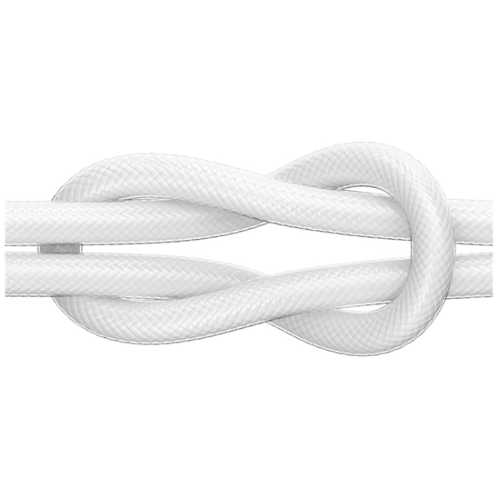 USAMS - Usams USB-A till USB-C Kabel 1.2m Cloud - Rosa