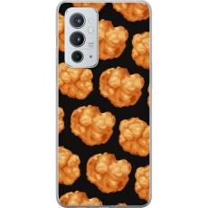 iSecrets - Mobilskal till OnePlus 9RT 5G med Nuggets