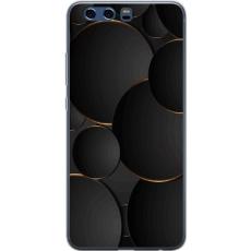 iSecrets - Mobilskal till Huawei P10 med Lyxig Cirklar