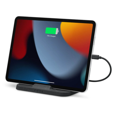 Zens Laddstation 60W iPad/MacBook Air