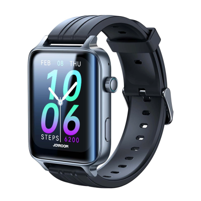 Joyroom SmartWatch Bluetooth Sport - Svart