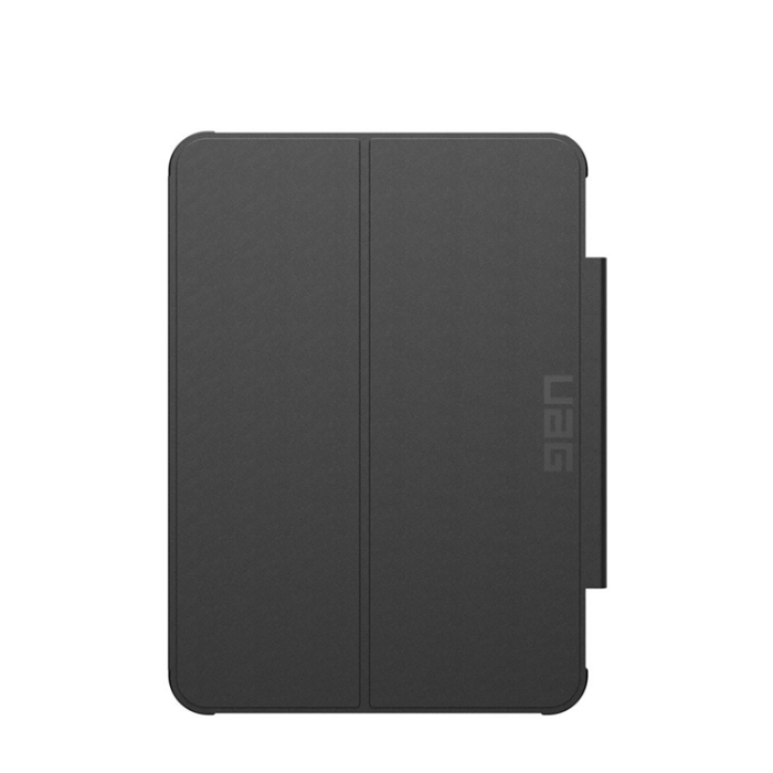 Urban Armor Gear - UAG Plyo för iPad Pro 11