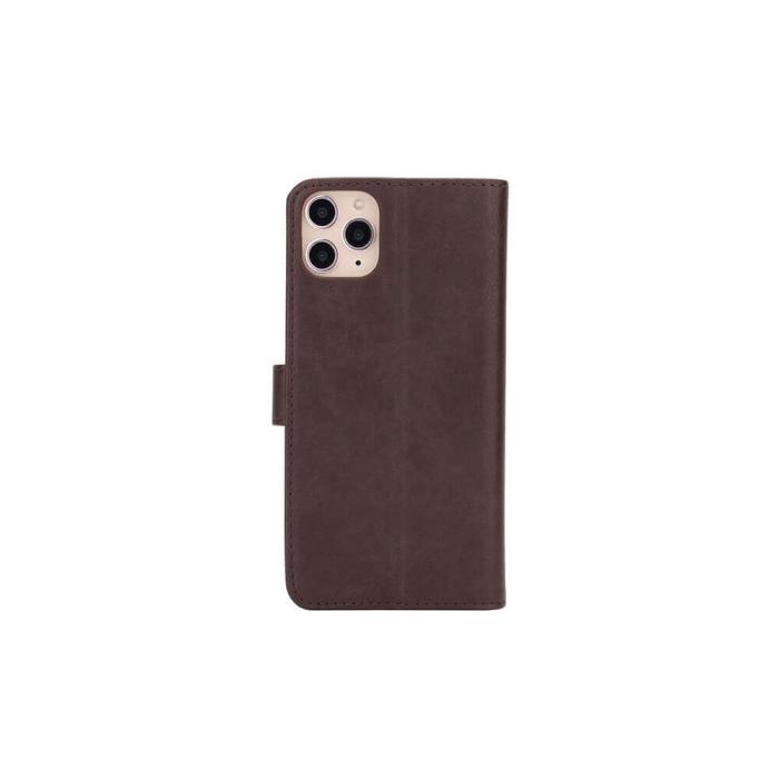 Radicover - RADICOVER Strålningsskydd Mobilfodral PU iPhone 11 Pro Max
