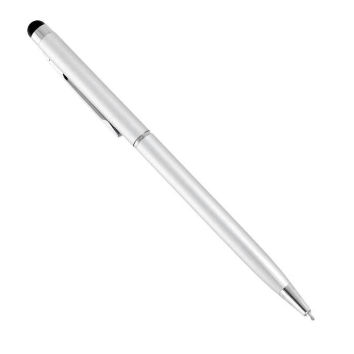 OEM - Stylus för pekskärmar Kapacitiv med Pen