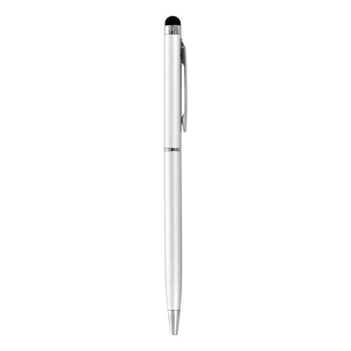 OEM - Stylus för pekskärmar Kapacitiv med Pen