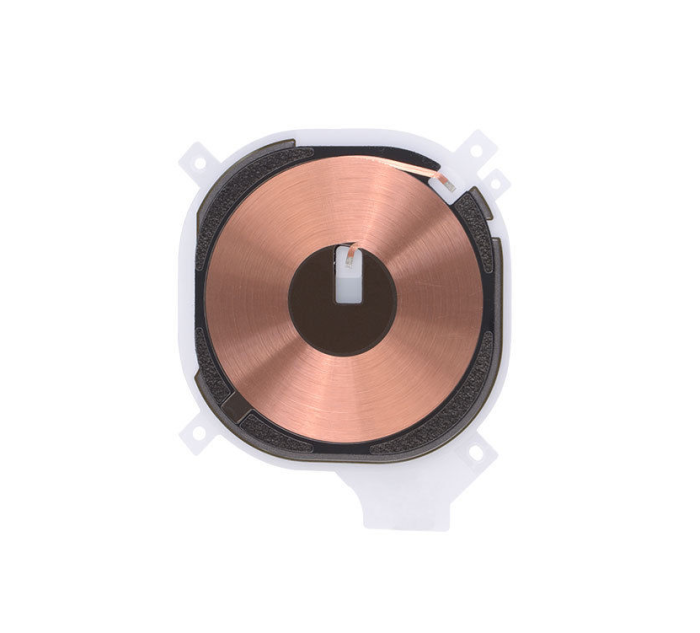 UTGATT1 - iPhone XS NFC Modul