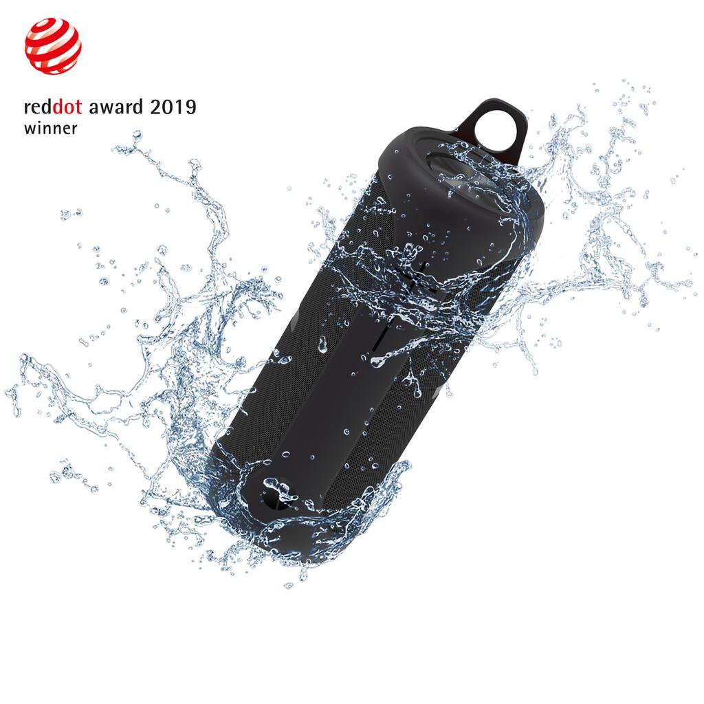 CHAMPION Bluetooth Högtalare SBT340 | 264 | AlltMobil