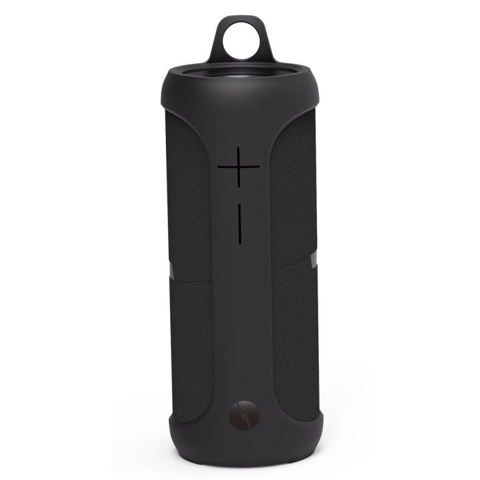 Champion - CHAMPION Bluetooth Högtalare SBT340