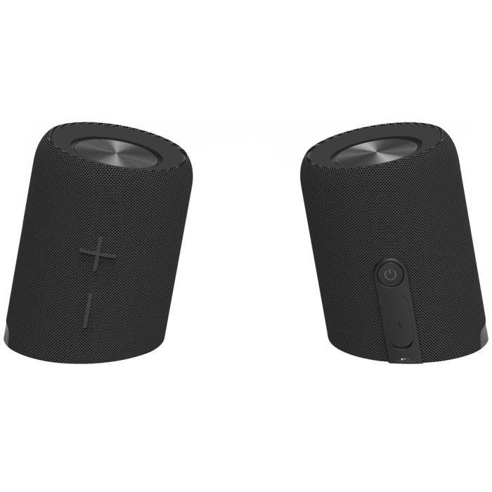 Champion - CHAMPION Bluetooth Högtalare SBT340
