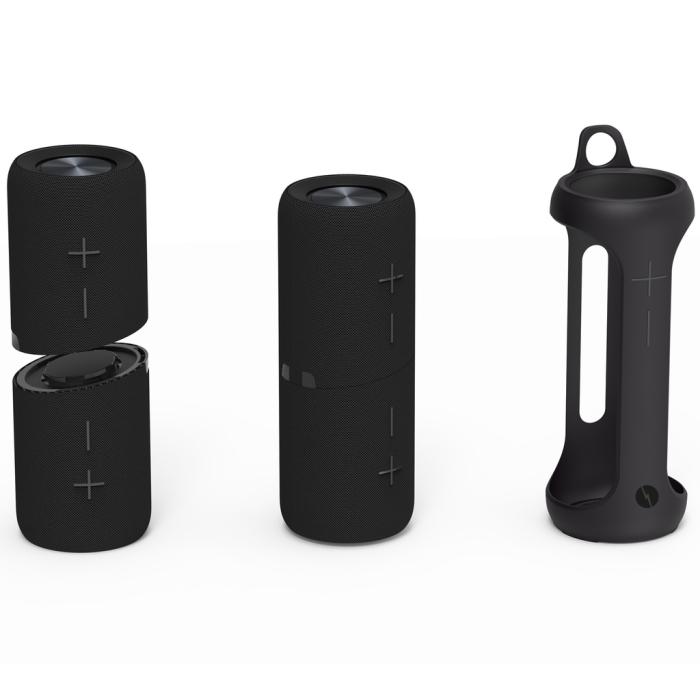Champion - CHAMPION Bluetooth Högtalare SBT340
