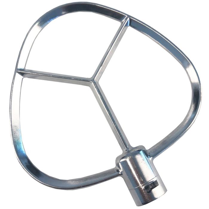 Champion - CHAMPION Köksmaskin 700W - Svart