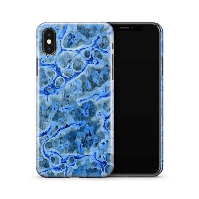 TheMobileStore - Designer iPhone X/XS Skal - Pat0048