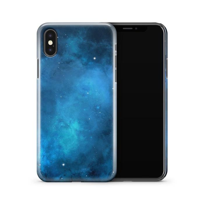 TheMobileStore - Designer iPhone X/XS Skal - Pat0073