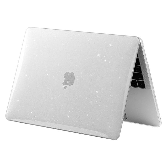 Tech-Protect - Macbook Air 13.6