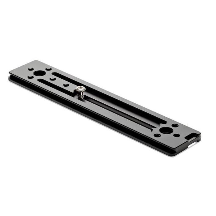JOBY - JOBY Kameraplatta Ultraplate 208