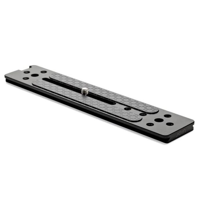 JOBY - JOBY Kameraplatta Ultraplate 208