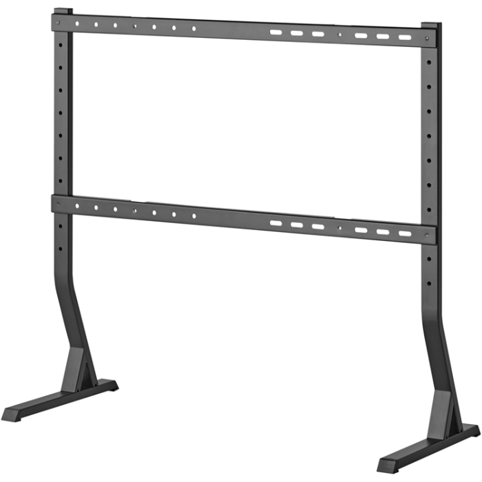 LogiLink - Logilink Bordsstativ för TV 45