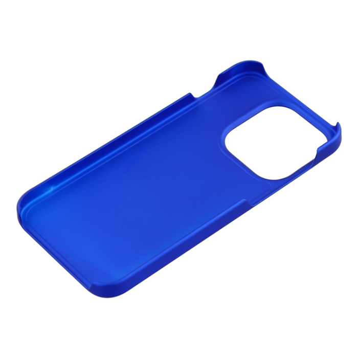 A-One Brand - OnePlus 15 Mobilskal Frosted Minimalist Drop Proof