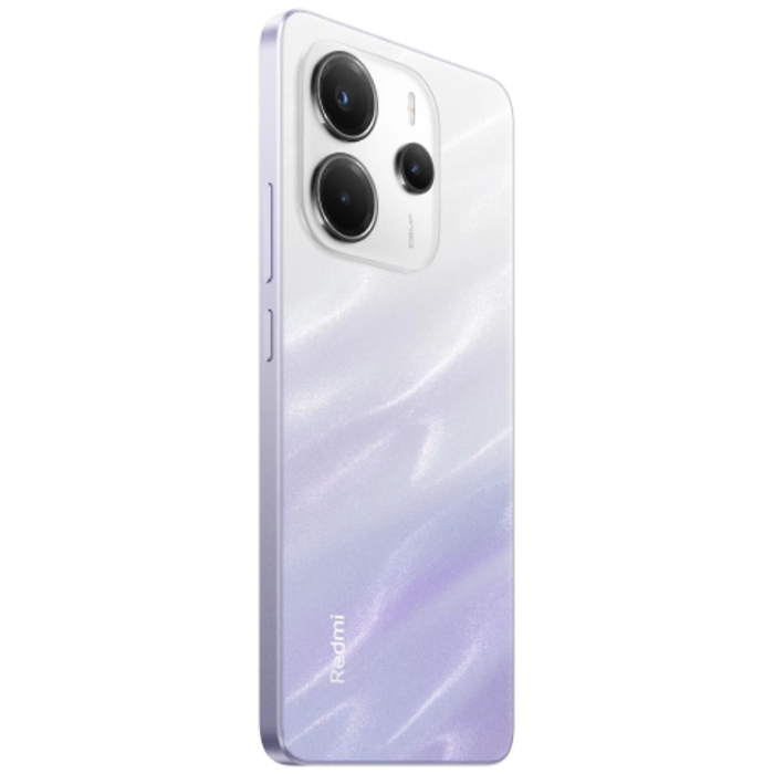 Xiaomi - Xiaomi Redmi Note 14 6/128GB - Lila