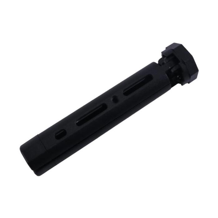 OEM - Sports Kamera Tripod