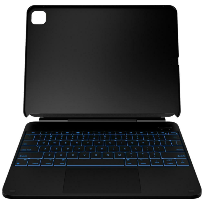 Typecase - Typecase iPad Air 13