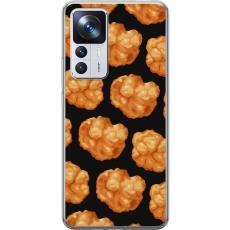 iSecrets - Mobilskal till Xiaomi 12T med Nuggets