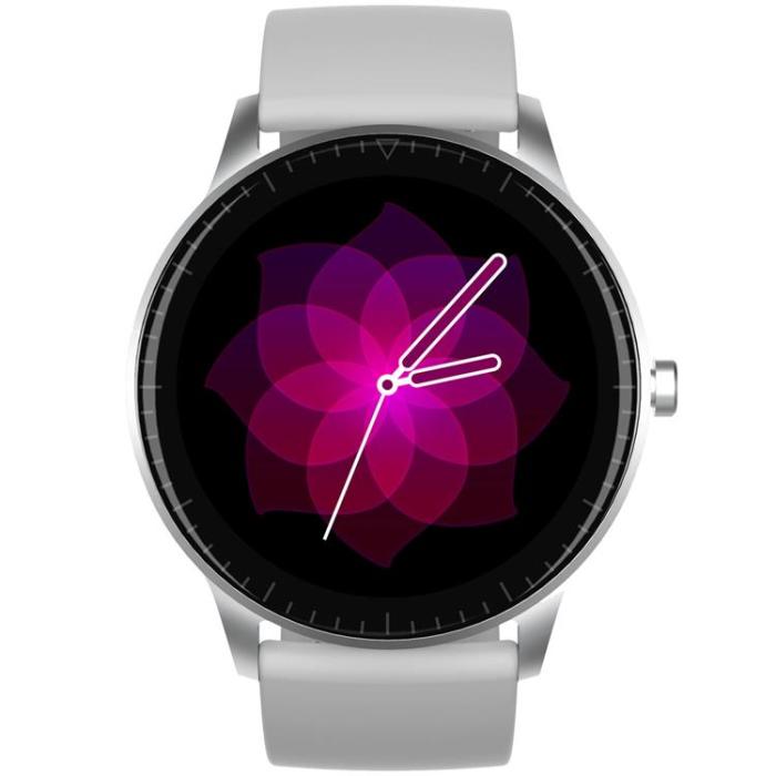 UTGATT1 - DENVER Smart Watch HR IP67 1.28