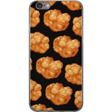 iSecrets - Mobilskal till Apple iPhone 6 med Nuggets