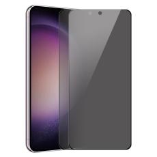OEM - [2-PACK] Privacy Härdat Glas Skärmskydd Galaxy S23 Plus
