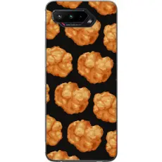 Gustaf - Mobilskal till Asus ROG Phone 5 med Nuggets