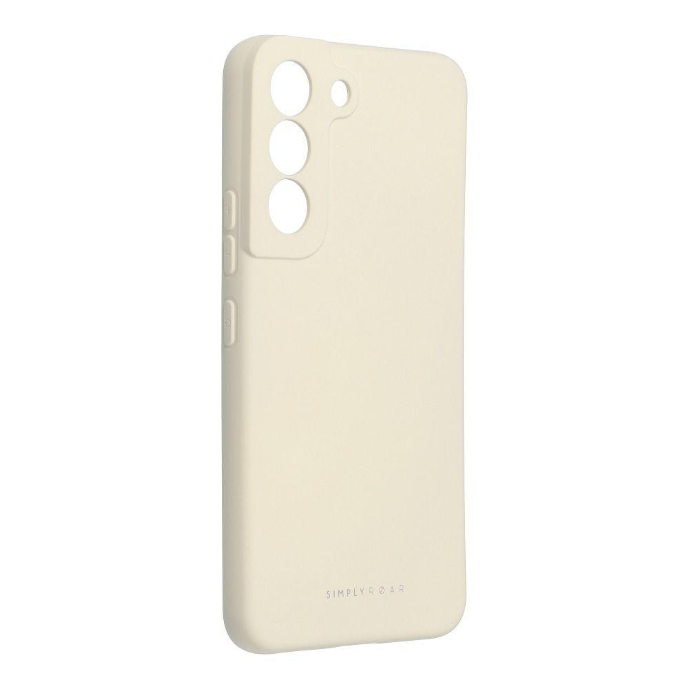 Roar Space skal till Samsung Galaxy S22 Aqua Vit