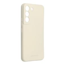 Roar - Roar Space skal till Samsung Galaxy S22 Aqua Vit