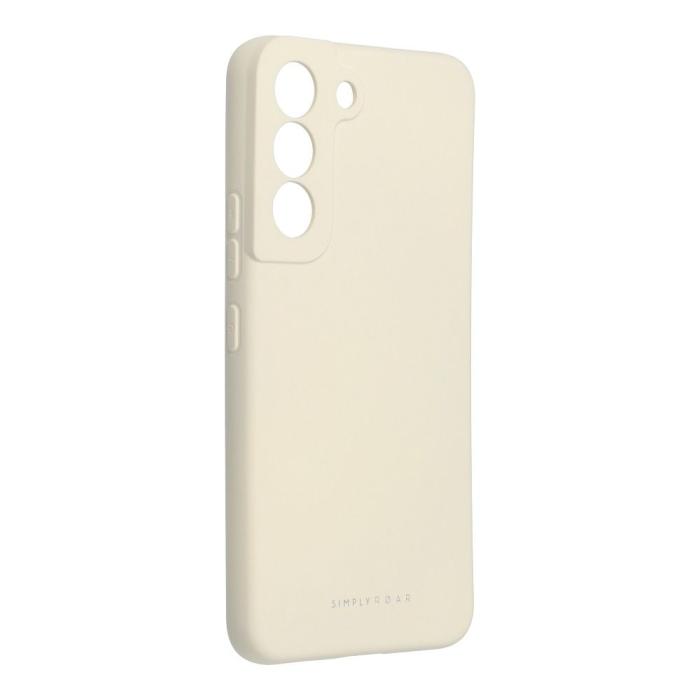 Roar - Roar Space skal till Samsung Galaxy S22 Aqua Vit
