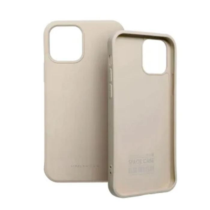 Roar - Roar Galaxy A16 5G Mobilskal Space - Cream