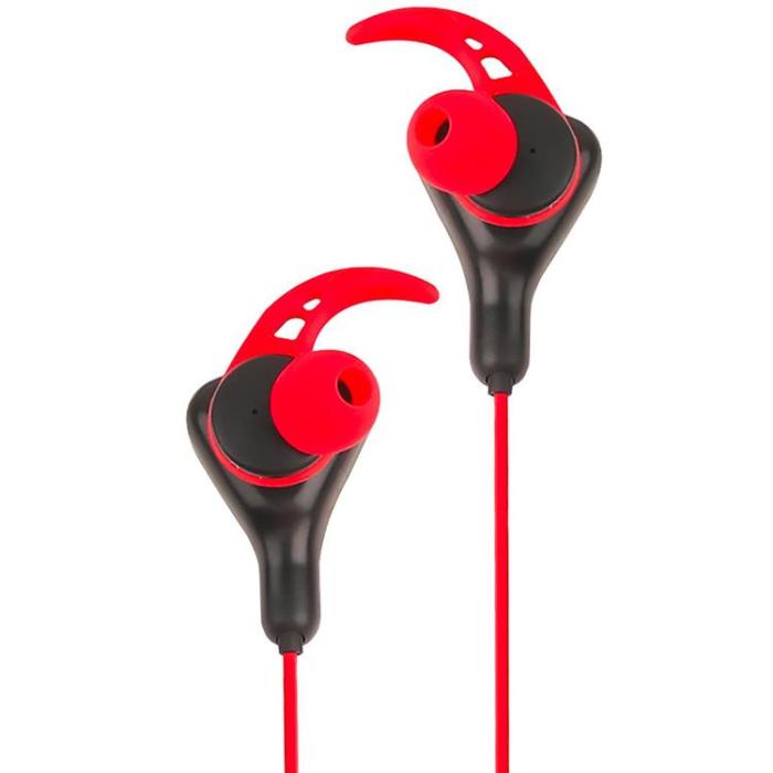 UTGATT1 - CELLY In-ear Gaming Headset 3,5mm