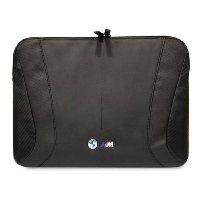 BMW - BMW Datafodral 14