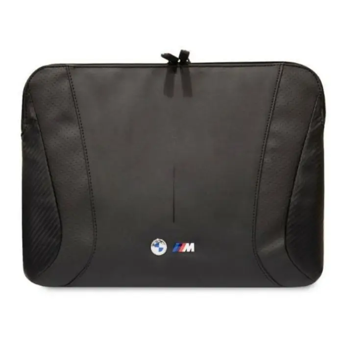 BMW - BMW Datafodral 14
