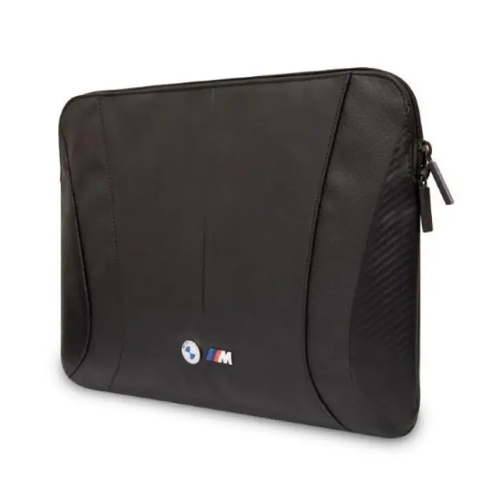 BMW - BMW Datafodral 14