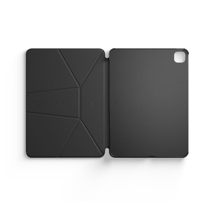 Moft - Moft Fodral För iPad Air 13